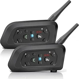 Ejeas V6 Pro