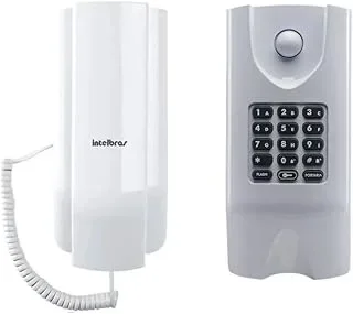 Melhor Interfone em 2026: Guia Definitivo de Compra