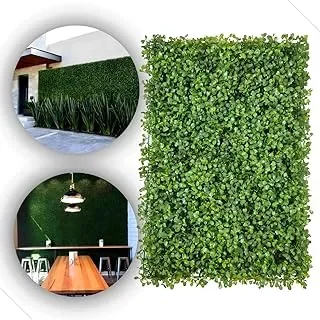 Melhor Jardim Vertical Artificial de 2026: Guia Definitivo