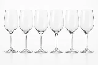 Melhor Jogo de Taças para Vinho em 2026: Guia Completos
