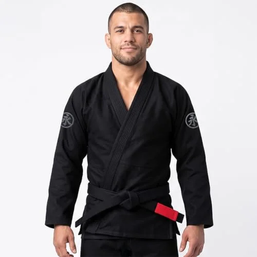 Melhor Kimono de Jiu-Jitsu 2026: 5 Modelos para Treino e Competição