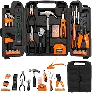 Melhor Kit de Ferramentas em 2026: Guia de Compra e Comparativo
