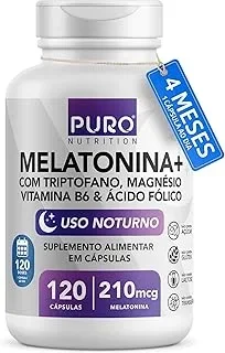 Melhor L-Triptofano: Guia Definitivo e Top 5 em 2026