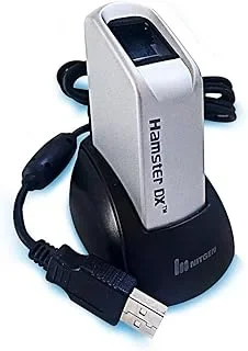 Melhor Leitor Biométrico 2026: 5 Modelos para PC, Login e Certificado