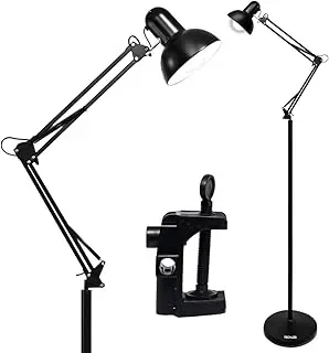 Techled Coluna 1,90 m