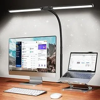 LED Escritório 5 Cores