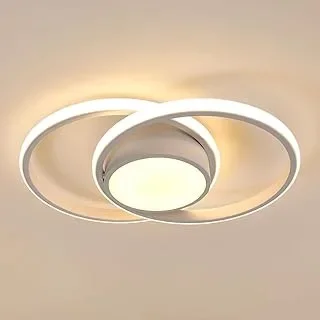 Melhor Lustre em 2026: 5 Modelos para Sala, Quarto e Jantar
