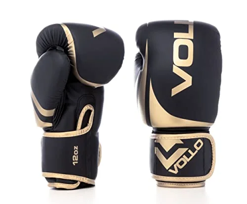Melhor Luva de Boxe 2026: 5 Modelos para Saco, Treino e Sparring