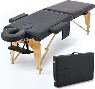 Melhor Maca de Massagem em 2026: 5 Modelos Portáteis e Fixos