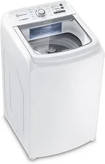 Melhor Máquina de Lavar 2026: 5 Modelos de 8,5 a 15 kg Comparados