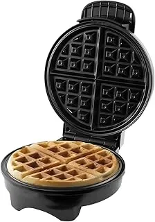 Melhor Máquina de Waffle: Guia Definitivo 2026