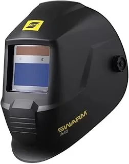 Melhor Máscara de Solda Automática: Guia Definitivo 2026