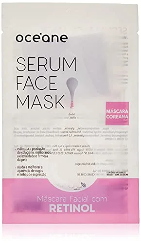 Melhor Máscara Facial de Tecido de 2026: Análise dos 5 Modelos