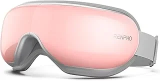 Melhor Massageador de Olhos 2026: 5 Modelos para Aliviar a Vista Cansada