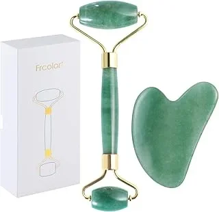 Melhor Massageador Facial em 2026: 5 Opções para Desinchar e Relaxar