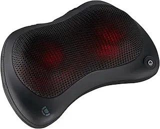 Melhor Massageador Shiatsu de Ombro e Pescoço: Guia 2026