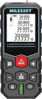 Melhor Medidor de Distância a Laser 2026: 5 Trenas para Obra e Casa