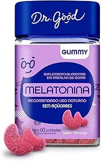 Melhor Melatonina de 2026: Guia Completo e Análise de Marcas