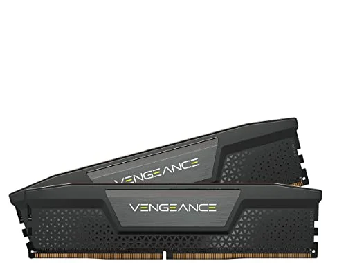 Melhor Memória RAM DDR5 2026: 5 Opções para Jogos e Trabalho
