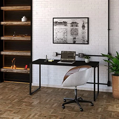 Melhor Mesa Gamer 2026: 5 Modelos para Setup, Home Office e Quarto