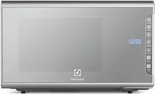 Melhor micro-ondas Electrolux em 2026: Guia Completos