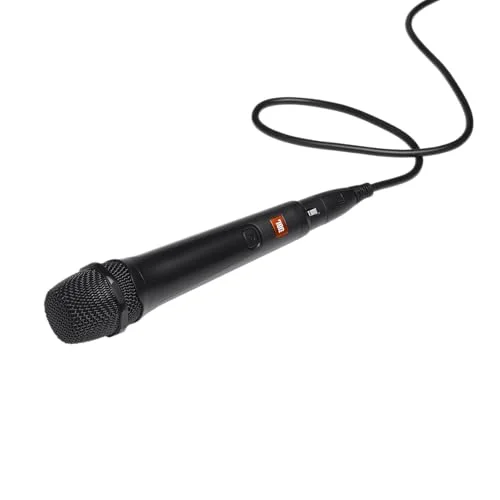 Melhor Microfone de Karaokê em 2026: Guia com os 5 Principais Modelos