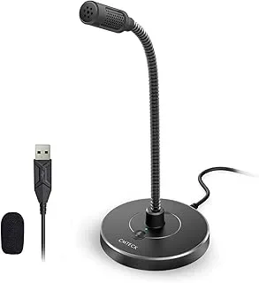 Cmteck G009 Desktop