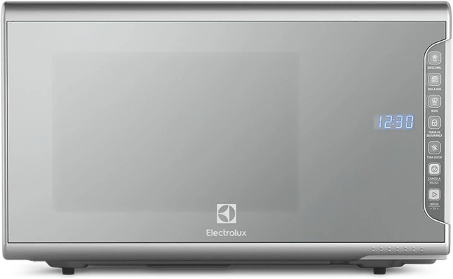 Panasonic Piccolo 21L