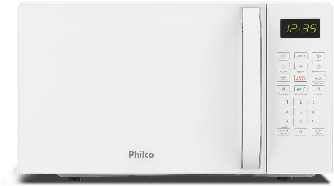 Philco Pmo23b 20L