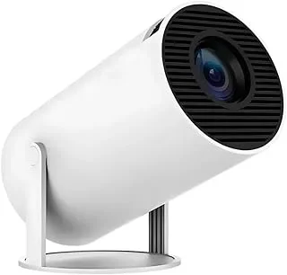Melhor Mini Projetor 2026: 5 Modelos para Cinema em Casa e Viagem