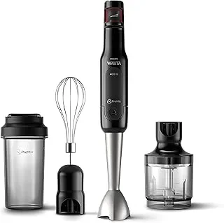 Melhor Mixer de Mão em 2026: Guia de Compra e Comparativo