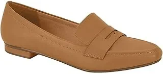 Melhor Mocassim Loafers de 2026: Guia Definitivo de Compra