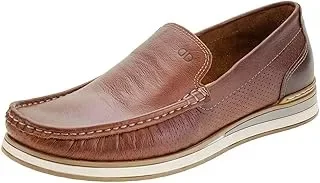 Melhor Mocassim de 2026: Guia Definitivo e Top 5 Modelos