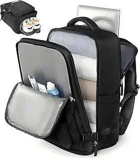 Melhor Mochila Antifurto para Notebook em 2026: 5 Modelos Comparados