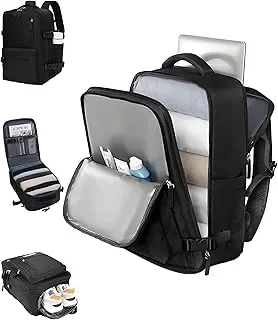 Melhor Mochila Antifurto em 2026: 5 Modelos para Andar Seguro