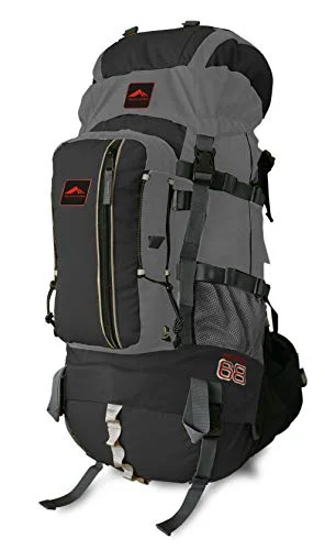 Melhor Mochila Cargueira de 2026: Análise dos 5 Melhores Modelos