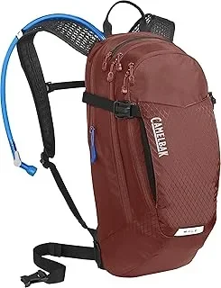 Melhor Mochila de Hidratação 2026: Guia de Compra e Comparativo