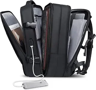 Melhor Mochila de Viagem em 2026: 5 Modelos para Bagagem de Mão