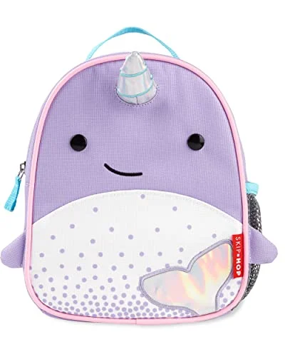 Melhor Mochila Guia Infantil 2026: 5 Modelos Seguros Para Passeios