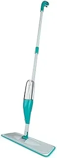 Melhor Mop Spray 2026: Guia Essencial para uma Limpeza Eficaz e Rápida