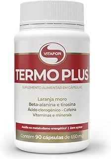 Melhor Morosil em 2026: Guia de Compra Completo Definitivo e Testado