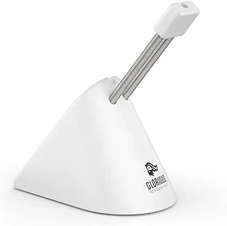 Melhor Mouse Bungee 2026: 5 Suportes de Cabo para Jogar Sem Arrasto