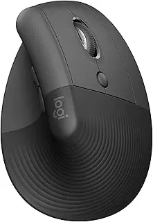 Melhor Mouse Ergonômico Vertical 2026: 5 Opções Contra Dor no Pulso