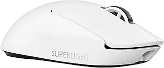 Melhor Mouse Gamer Leve 2026: 5 Modelos Ultraleves para FPS