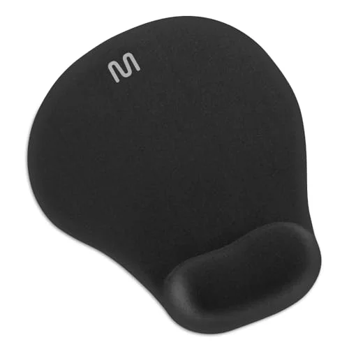 Melhor Mousepad Ergonômico com Gel de 2026: Guia Definitivo