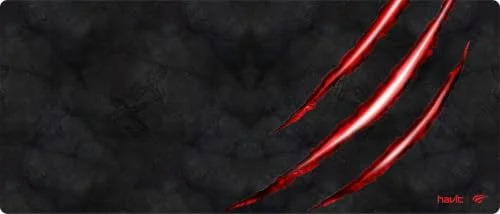 Melhor Mousepad Extra Grande em 2026: 5 Desk Mats para Comprar