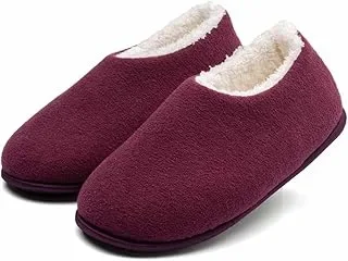 Pantufa Resistente Durabilidade