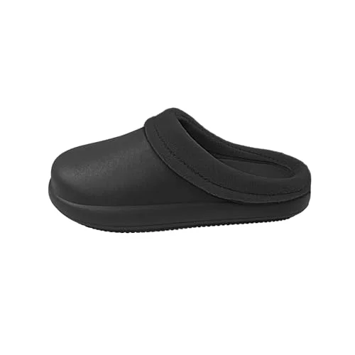 Pantufa Ortho Pauher Terapêutica
