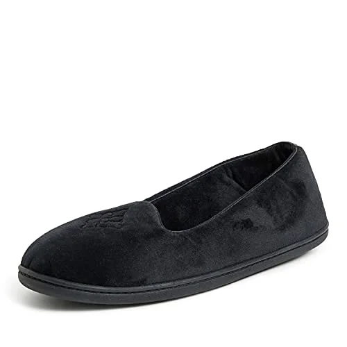 Pantufa Dearfoams Mama Bear