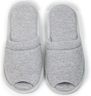 Pantufa Unissex Conforto Pelúcia
